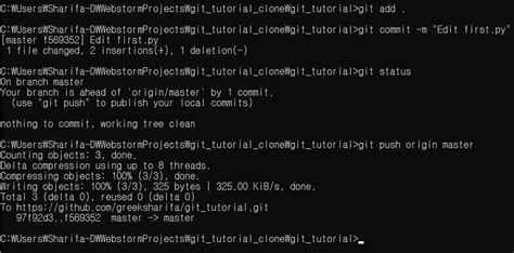 omega clone status per clone or per account|omega clone status lapse.